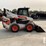 2022-bobcat-s76-image-6