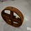 wooden-pulley-image-5