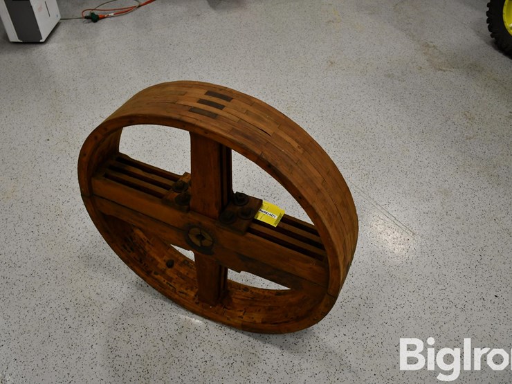 wooden-pulley-image-5