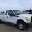 2011-ford-f250-image-3