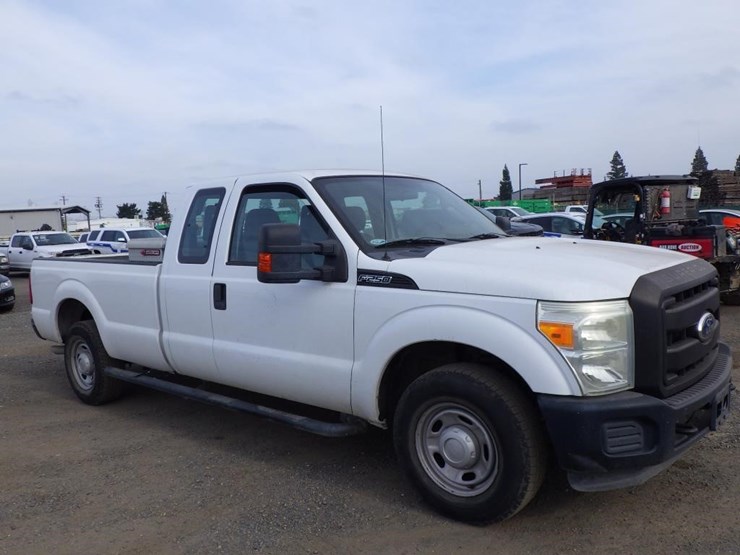 2011-ford-f250-image-3