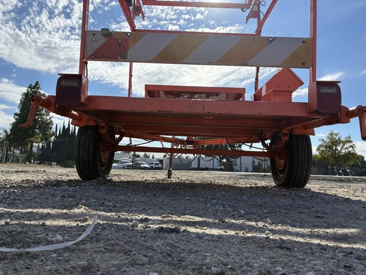 towable-arrow-board-image-11