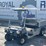 club-car-carryall-electric-utility-cart-image-1