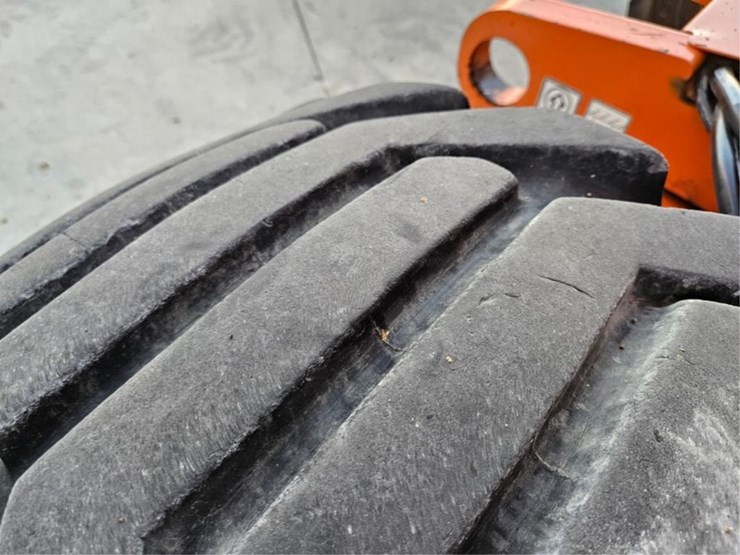 2003-jlg-450a-image-29