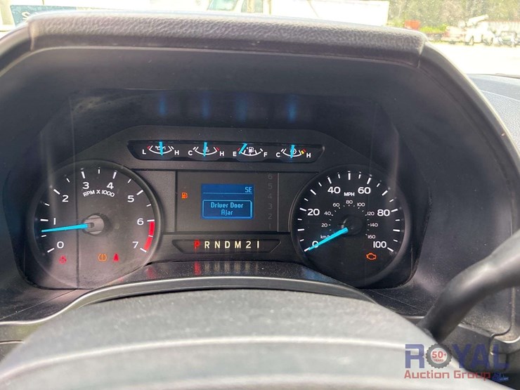 2018-ford-f250-image-12