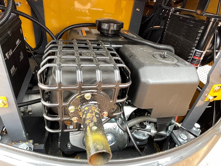 #1799-•-agt-qk18r-mini-excavator-image-27