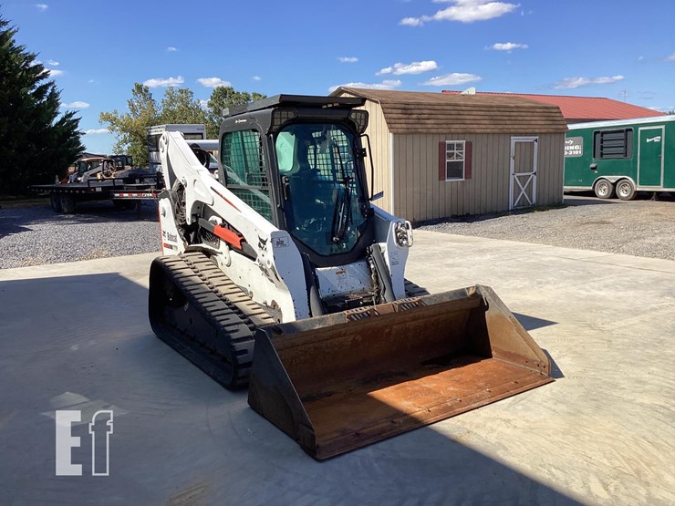 2011-bobcat-t770-image-6