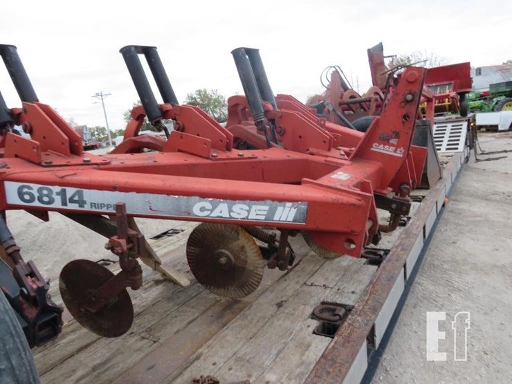 case-ih-6814-image-4
