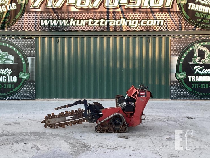 2018-toro-trx20-image-1