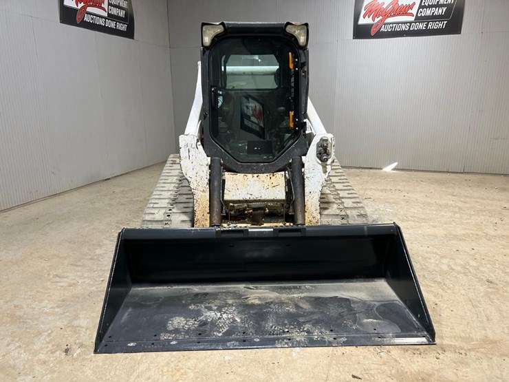2016-bobcat-t650-image-8