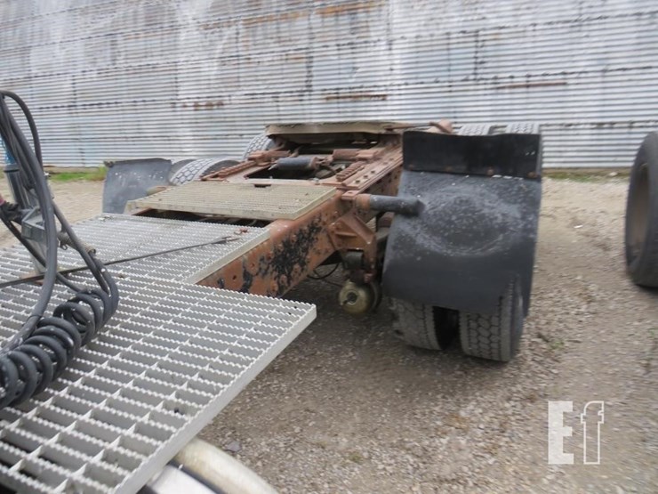 1997-mack-ch600-image-4