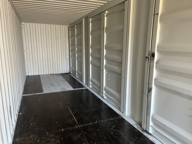 #3356-•-40'-hi-cube-storage-container-image-9