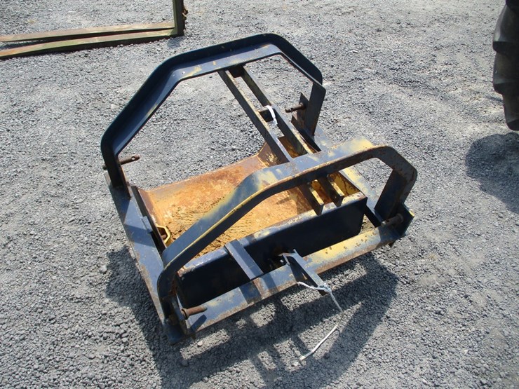 #120-•-3pt-pond-scoop-image-2