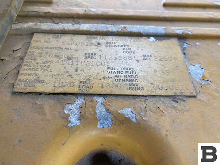 1994-kenworth-t800-image-58