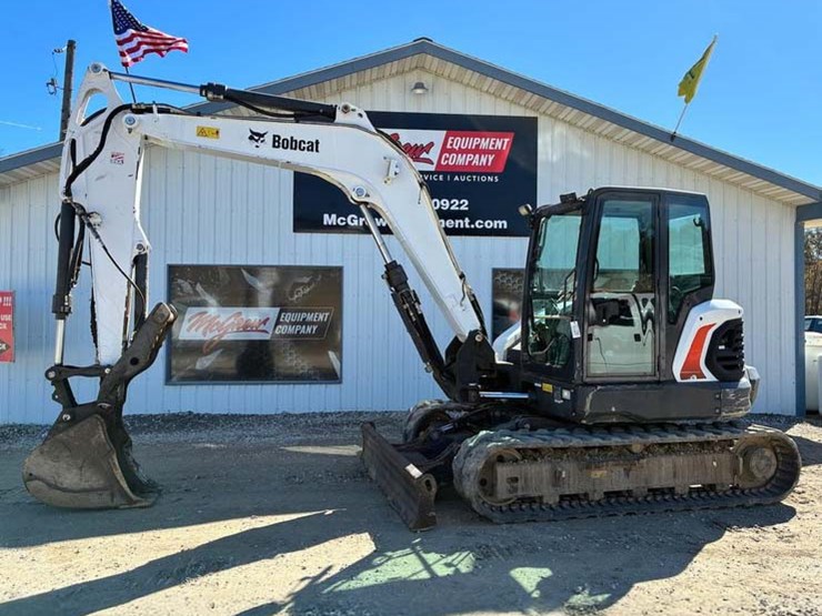 2019-bobcat-e85-image-1