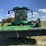 2022-john-deere-w200m-image-2