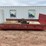 #3344-•-14'-steel-framed-wooden-dump-bed-image-14