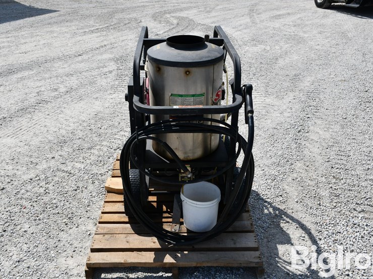 shark-1.110-056.0-portable-power-washer-image-6