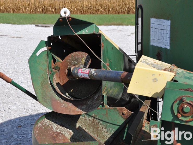 artsway-475-image-13