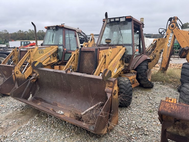 case-590-turbo-image-1