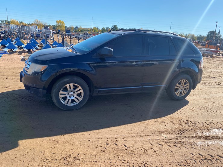 2008-ford-edge-image-11