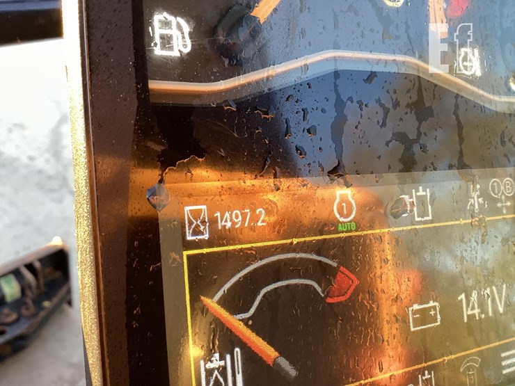 2021-caterpillar-302.7cr-image-20