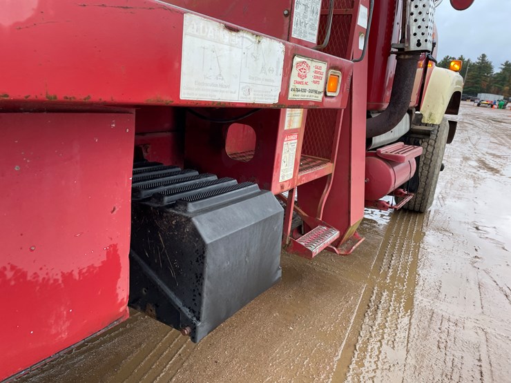 1999-international-10-image-47