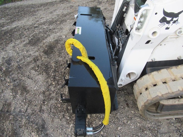 wildcat-72"-skid-steer-tiller-image-5