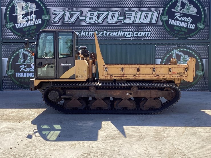 2010-morooka-mst1500vd-image-1