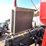 fassi-f240se-image-5