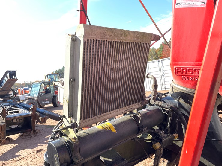 fassi-f240se-image-5