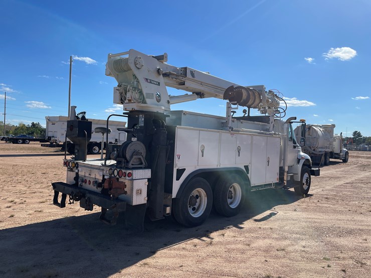 2012-international-durastar-4400-image-6