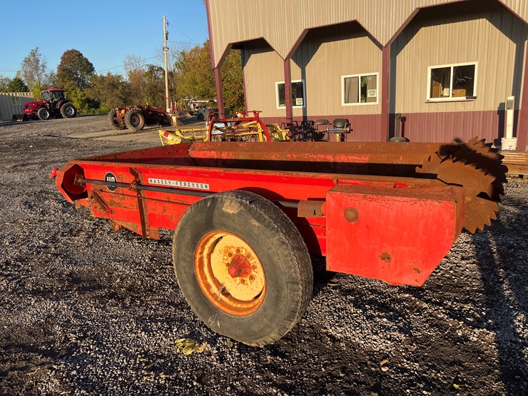 massey-ferguson-110-image-4