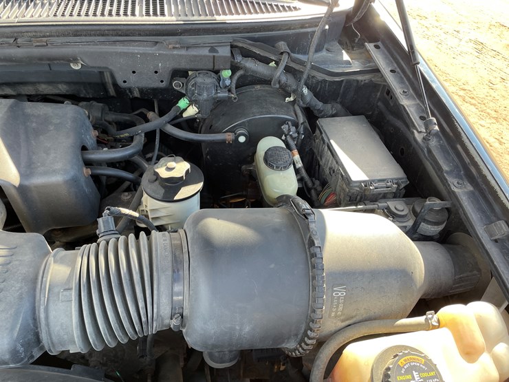 2000-ford-f150-image-24