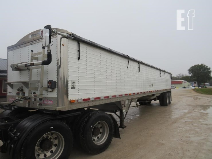 2011-wilson-hopper-image-14