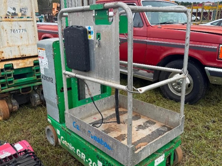 genie-runabout-image-3