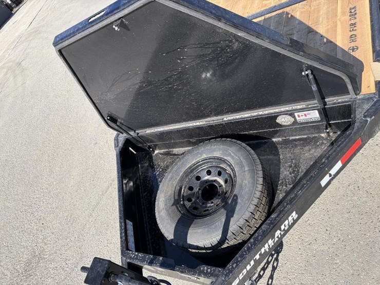 2026-southland-lbat7-416-21'-t/a-tilt-deck-trailer-image-9