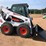 2014-bobcat-s650-image-5