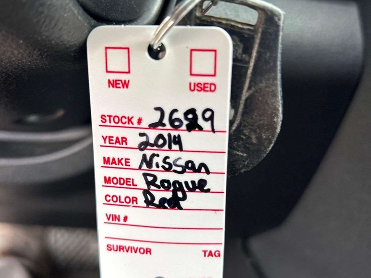 2014-nissan-rogue-image-33