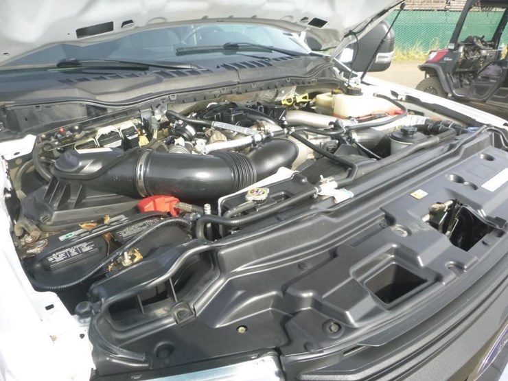 2018-ford-f550-image-19