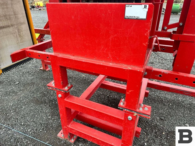 bijlsma-hercules-270-2x190-image-10