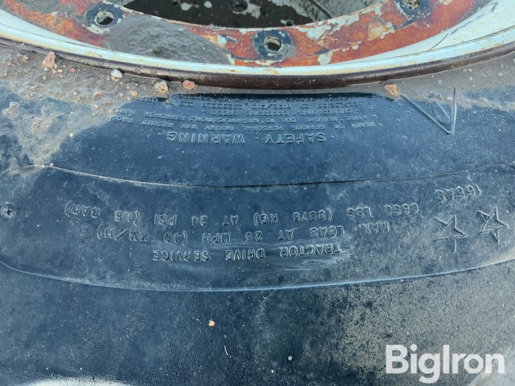 goodyear-special-grip-20.8r42-tractor-tires-image-17