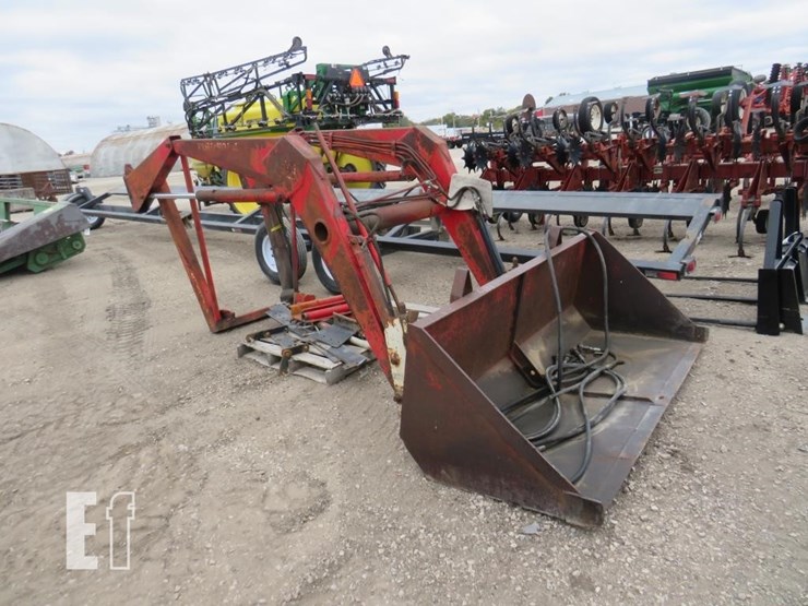 westendorf-wl-40-image-1