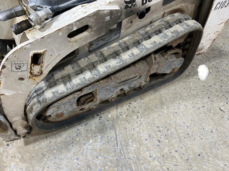 bobcat-mt55-image-12