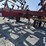 case-ih-4600-image-5