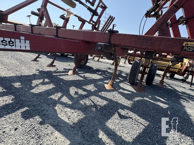 case-ih-4600-image-5