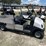 2023-club-car-carryall-700-utility-cart-image-2