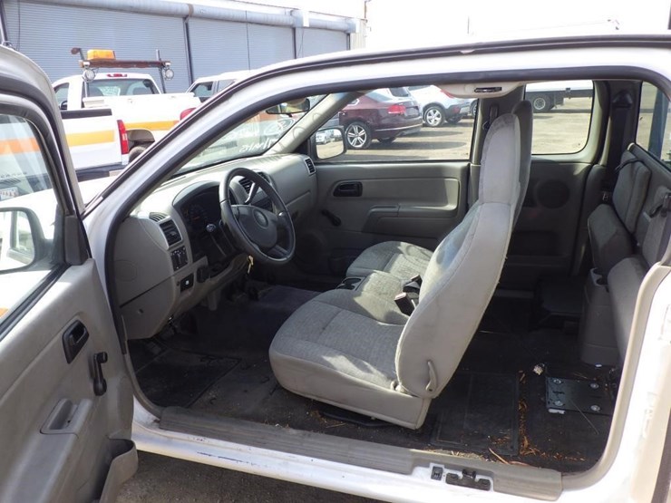 2008-chevrolet-colorado-image-5