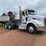 2012-peterbilt-384-image-4