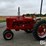 1951-farmall-m-2wd-tractor-image-1